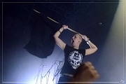 NIK_12748-in Les Ramoneurs de Menhirs 04-12-2015 (Zz)  (p)